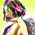 Link 1