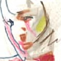 Link 2