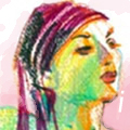 Link 4