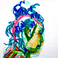 Link 6