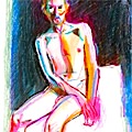 Link 7