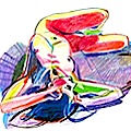 Link 8