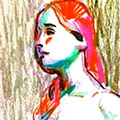 Link 10