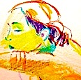 Link 12