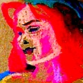 Link 13