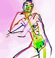 Link 14