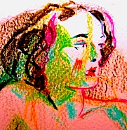 Link 15