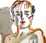 Link 18