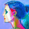 Link 21