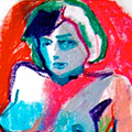 Link 22