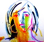 Link 24