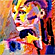 Link 25